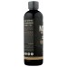 ONNIT: Mct Oil Emulsified Almd M, 16 oz