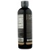 ONNIT: Mct Oil Emulsified Almd M, 16 oz