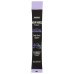 ONNIT: New Mood Instant Elderberry Lavender, 3.9 oz