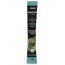 ONNIT: Shroom Tech Greens, 0.16 oz