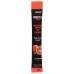 ONNIT: Virutech Immune Blood Orange, 0.14 oz