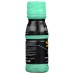 ONNIT: Alpha Brain Focus Shot Tropical, 2.5 oz