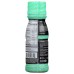 ONNIT: Alpha Brain Focus Shot Tropical, 2.5 oz