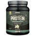 ONNIT: Plant Based Protein Vanilla, 823 gm