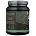 ONNIT: Plant Based Protein Vanilla, 823 gm