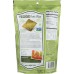 VINTAGE: Chip Pasta Green Veggie, 5 oz