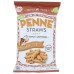 VINTAGE: Chips Penne Cinn Churro, 6 oz