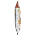 VINTAGE: Chips Penne Cinn Churro, 6 oz