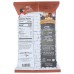 VINTAGE: Chips Penne Cinn Churro, 6 oz
