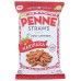 VINTAGE: Chips Penne Marinara, 6 oz