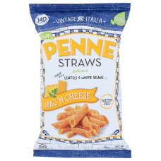VINTAGE: Chip Penne Mac N Cheese, 6 oz