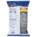 VINTAGE: Chip Penne Mac N Cheese, 6 oz