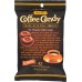 BALIS BEST: Candy Best Coffee, 5.3 oz