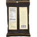 BALIS BEST: Candy Best Coffee, 5.3 oz