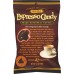 BALIS BEST: Candy Best Expresso, 5.3 oz