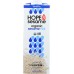 HOPE AND SESAME: Milk Ssame Original Org, 33.8 fo