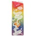 HOPE AND SESAME: Milk Sesame Barista Blnd, 32 oz