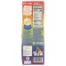 HOPE AND SESAME: Milk Sesame Barista Blnd, 32 oz