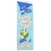 HOPE AND SESAME: Milk Original Sesame, 32 oz