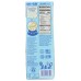 HOPE AND SESAME: Milk Original Sesame, 32 oz