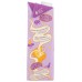 HOPE AND SESAME: Milk Vanilla Sesame, 32 oz