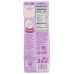 HOPE AND SESAME: Milk Vanilla Sesame, 32 oz