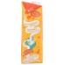 HOPE AND SESAME: Milk Chocolate Sesame, 32 oz