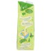 HOPE AND SESAME: Unsweetened Original Sesame Milk, 32 oz