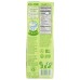 HOPE AND SESAME: Unsweetened Original Sesame Milk, 32 oz