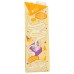 HOPE AND SESAME: Unsweetened Vanilla Sesame Milk, 32 oz