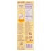 HOPE AND SESAME: Unsweetened Vanilla Sesame Milk, 32 oz