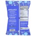 MOZAICS: Sea Salt Real Veggie Chips, 3.5 oz