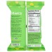 MOZAICS: Salsa Real Veggie Chips, 3.5 oz