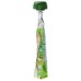 HAPPY BABY: Fiber & Protein Pears, Kiwi & Kale, 4 oz