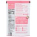 HAPPY BABY: Yogi Greek Yogurt Strawberry Ban Org, 1 OZ