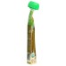 HAPPY BABY: S2 Apple Kale Avocado Organic, 4 oz