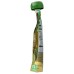 HAPPY BABY: Stage 2 Pear Kale Spinach Organic, 4 oz