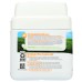 HAPPY BABY: Formula Infant Iron Stage 1, 21 OZ