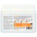 HAPPY BABY: Formula Infant Iron Stage 1, 21 OZ