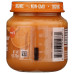 HAPPY BABY: Stage 1 Sweet Potatoes Baby Food in Jar, 4 oz HAPPY BABY: Stage 1 Sweet Potatoes Baby Food in Jar, 4 oz