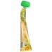 HAPPY BABY: Granola Ban Pineapple Avocado, 4 oz