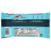 ENJOY LIFE: Morsels Regular Sized Dark Chocolate, 9 oz