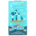 ENJOY LIFE: Holiday Soft Baked Cookies Apple Cider Donut, 6 oz