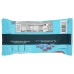 ENJOY LIFE: Choc Chips White Mini, 9 oz