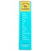 ENJOY LIFE: Sunseed Chocolate Chip Soft Baked Cookies, 6 oz
