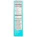 ENJOY LIFE: Sunseed Chocolate Chip Soft Baked Cookies, 6 oz