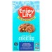 ENJOY LIFE: Monster Soft Baked Cookies, 6 oz