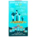 ENJOY LIFE: Monster Soft Baked Cookies, 6 oz