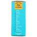 ENJOY LIFE: Summer Crunchy Cookies Strawberry Lemonade, 6.3 oz