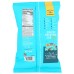 ENJOY LIFE: Cheddar Lentil Chips, 4 oz